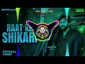 Download Lagu Raat ke shikari dj remix song #massomsharma #djremix #viral