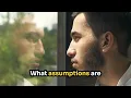 Understanding Transformative Learning