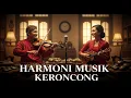 Download Lagu Keroncong Nostalgia Syahdu | Lagu Tempo Doeloe Bikin Rindu Abadi