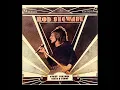 Rod Stewart - Mandolin Wind