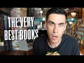 Lagu The Best Books Of The 21st Century (Ryan Holiday's Picks For The New York Times List)