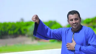 كليب كوكب الصعيد محمود سليم قلولى جرحك واعر دندنها