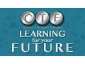 Computer Information Systems CIS