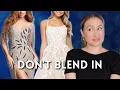 10 Gowns you SHOULDN T buy for a Pageant