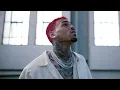 Download Lagu Chris-brown-Under the influence (Pro-Tee's Gqom Remake)