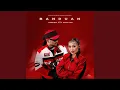 Lagu Banduan