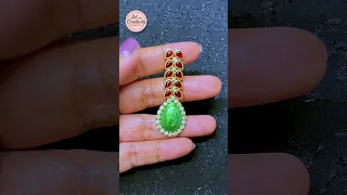                               دندنها