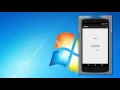 Android App Development for Beginners 40 Thread Handlers