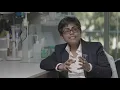 Full STEM Ahead Pradipta Ghosh Full Length