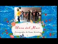 Lagu ROSA DEL MAR Linedance