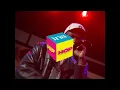 Passi ft. Hamed Daye, "Les flammes du mal" 🔥 | INA HIP-HOP