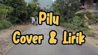 pilu asmidar darwis cover lody tambunan