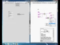 Labview Basic Array and String Part5