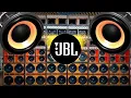 Download Lagu New Sound Check Song 73 / BASS BOOSTER JBL / Dj Testing Song / Dj Remix Song / @Sain_vee #remix
