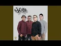 Download Lagu Tersiksa rindu