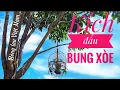Lagu Bông lau mồi hót bung xòe đẹp mắt để kích chim đấu @bonglauvietnam2022