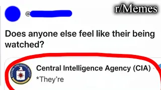they re