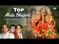 Download Lagu Chalo Bulawa Aaya Hai | Tu Ne Mujhe Bulaya | Durga Hai Meri Maa | Evergreen Mata Bhajans