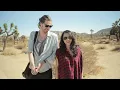 Hozier - From Eden (Behind the Scenes)