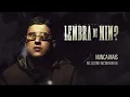Nunca Mais - Mc Leozin, Mc Menor Dn e Dj ZL