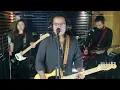 Urbandub - Evidence (Baybeats Festival 2021)