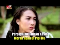 Download Lagu Mangapa Kau Menangis ~ Benny Z