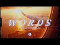 Download Lagu Paul Harris - Words [House] (Official Video)