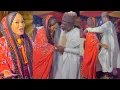 Download Lagu Shagalin Bikin Sadiya Haruna Cikakken Video | Sabon Aurenta