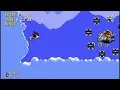 Download Lagu Dark Sonic Theme Remake (extended)