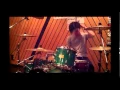 Download Lagu Realize 「リアライズ」 - ROOKiEZ is PUNK'D - Drum ドラム