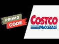 Costco Promo Codes 2023 Costco Code 2023 Costco Codes 2023 Free For You