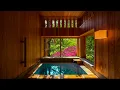 Download Lagu 只有6间客房的小旅馆，为什么能够成为日本（松本）旅馆的代表？｜金宇館　信州美ヶ原温泉