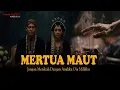 Download Lagu CERITA MISTERI ❗️❗️GURU HONORER HAMPIR MATI DITANGAN SANG MERTUA