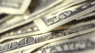 Minimum wage increases a relief for workers in NY NJ but a worry for business owners