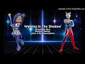 Download Lagu Pamsy - Walking In The Shadow (Extended Mix)