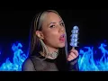 Download Lagu Sikk Ivy - Ice Baby Ice ft. Bacall