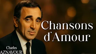 ماتان دو باريس موسيقى فرنسية هادئة لبدء يومك 