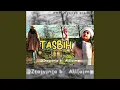 Download Lagu Subhanallah Walhamdulillah | Tasbih (feat. Zaynab Alam)