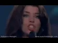 JEANETTE: Frente A Frente | Al Estilo De Rammstein
