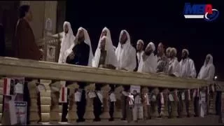 Episode 7 Layaly El Helmia Part 6 مسلسل ليالى الحلمية الجزء السادس الحلقة السابعة 