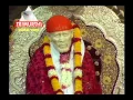 Download Lagu Sai Ram Sai Shyam by Ravindra Bijur