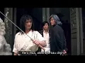 Download Lagu film Kungfu China terbaik 2022 subtitle Indonesia full movie || film terbaru