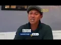 Download Lagu Trailer Preman Pensiun 5 Episod Terakhir \