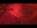 Download Lagu Ambient Horror Music - Red Space
