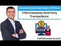 Variable Interest Entity Explained The Enron Case