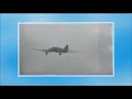 Retrolectro Technology LXIX (R. L. Burnside - Goin' Away Baby: Electro Blues)