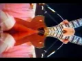 Download Lagu Santana   - Well All Right - ca. 1980
