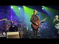 Tito & Tarantula "After Dark" Musikclub Hirsch Nürnberg April 2024