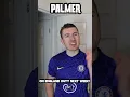 Download Lagu COLE PALMER JUST RUINED MAN CITY. *DEVASTATING*
