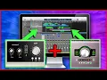Use Two Interfaces At The Same Time